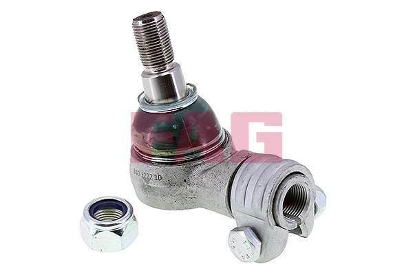 Tie Rod End
